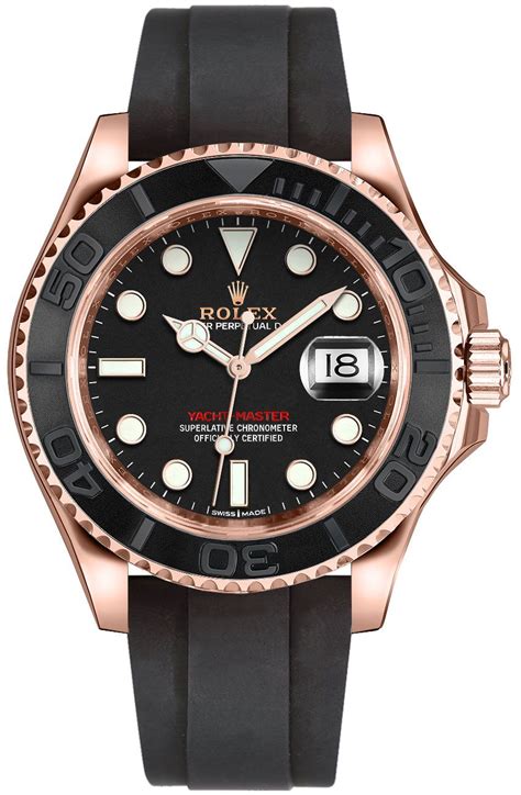 rolex yacht master 40 prezzo usato|rolex yacht master price list.